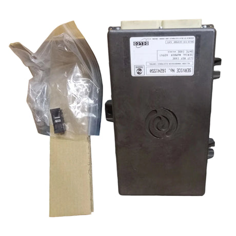 16241550 Genuine Allison ECU Controller Package - Truck To Trailer