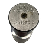 8X9620 CAT Long Ball Stud