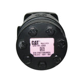 119-8763 Cat Steering Metering Pump - Truck To Trailer