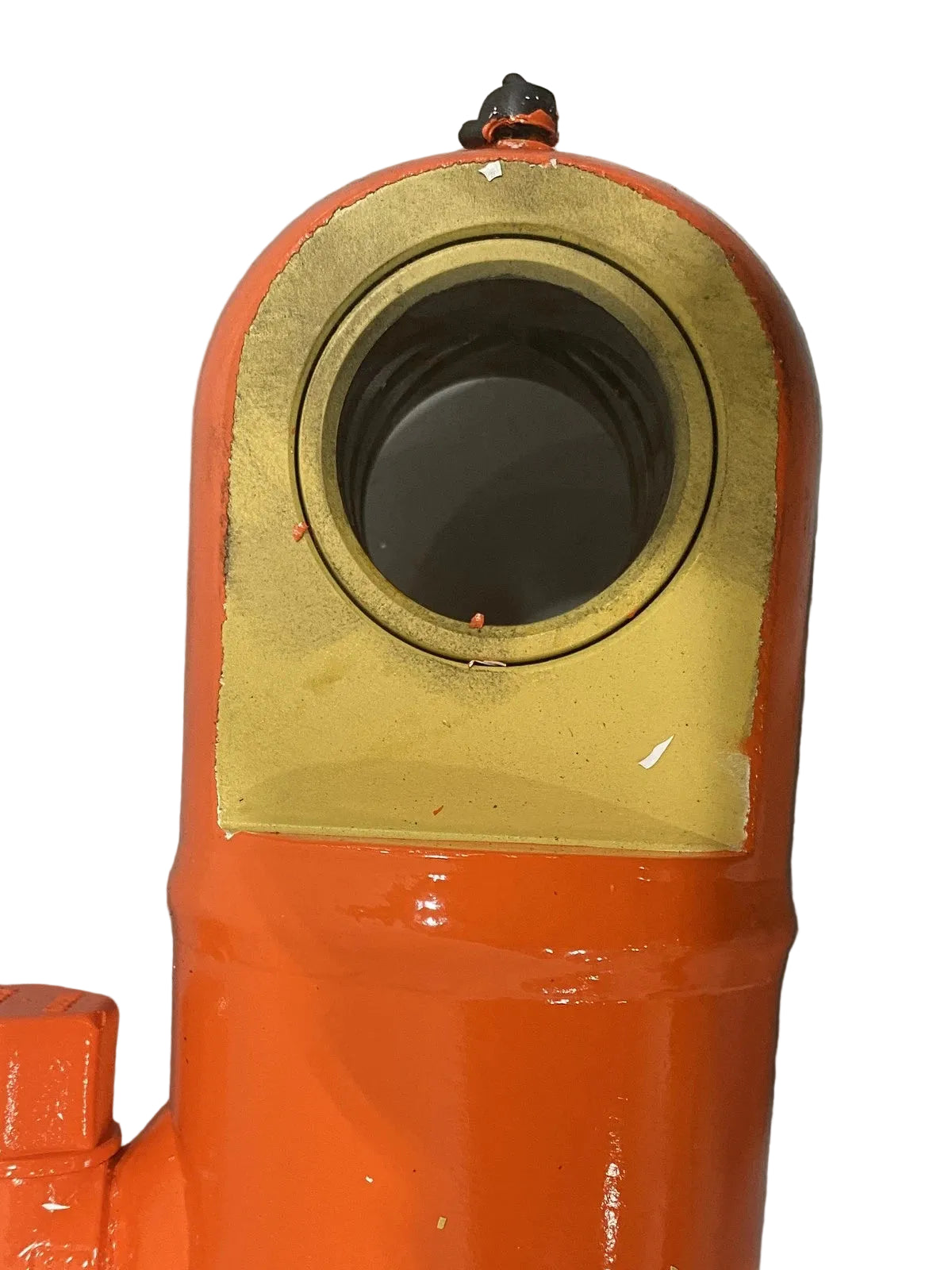 RC348-67600 Genuine Kubota Cylinder Assembly Arm