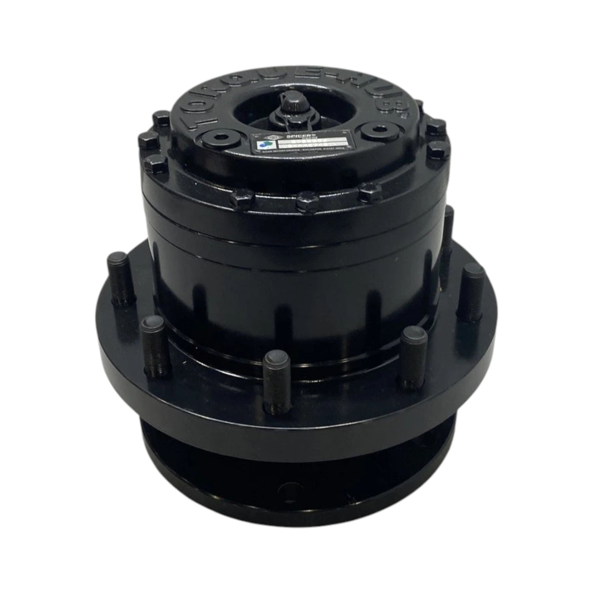 2780268 Dana Spicer Drive Torque Hub Assembly – Truck To Trailer