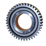 3045873 Genuine Cummins Idler Gear