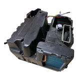 1000848052 Freightliner Refrigerant Loop Assy-Service