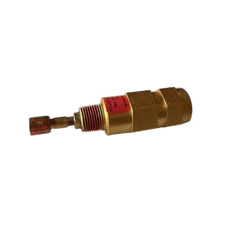 3071441 Genuine Cummins Air Control Valve