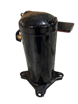 ZP41K3E-TFD-930 Genuine Copeland Scroll Compressor