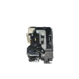 320-1981-03 Genuine Cummins Shunt Trip 24VDC