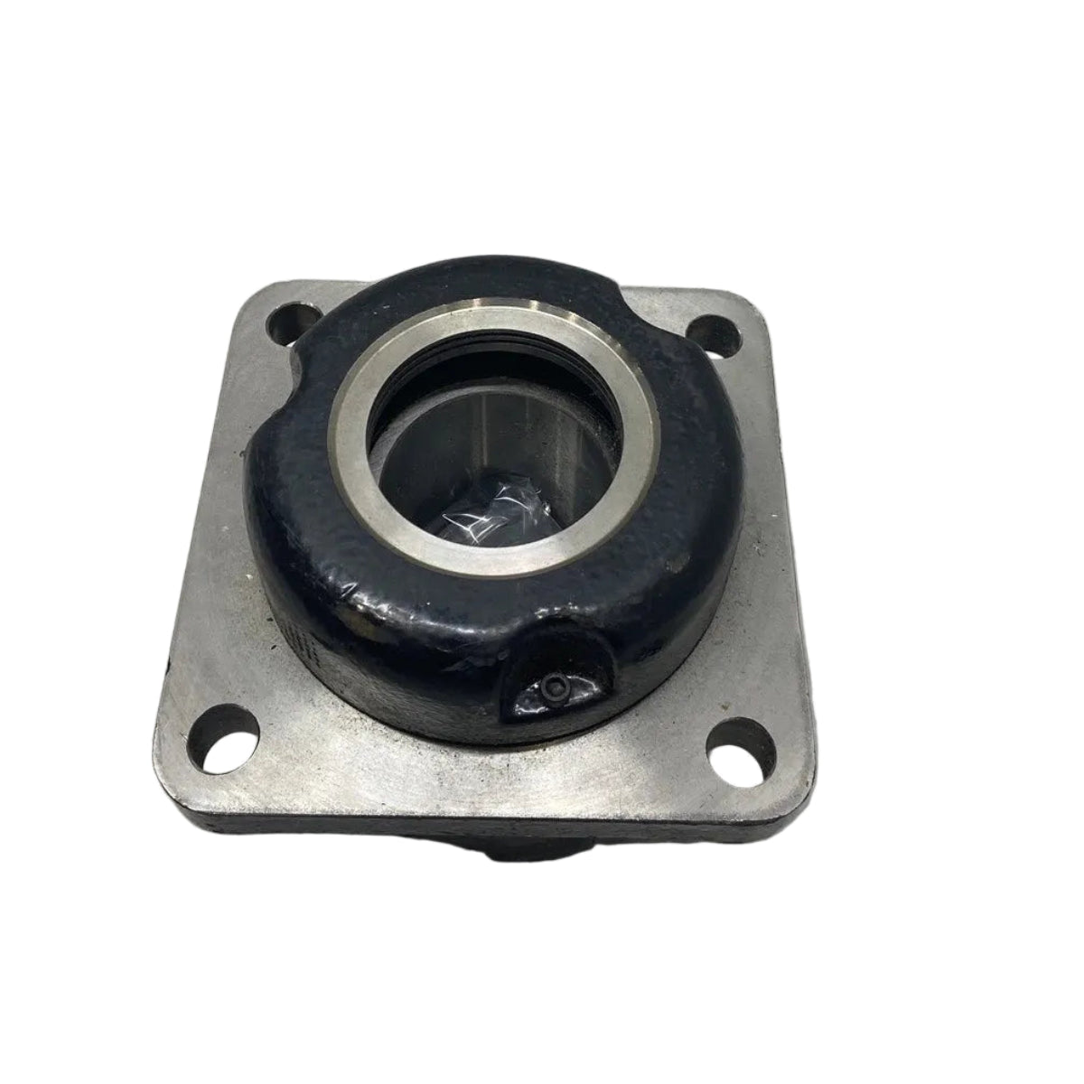 BMF5207 Rexnord Flange-Mount Roller Bearing Unit