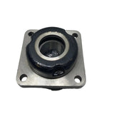 BMF5207 Rexnord Flange-Mount Roller Bearing Unit