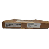 08929379 Genuine Detroit Diesel Camshaft Drive Gear