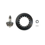 0513383 Genuine International Differential Ring and Pinion