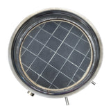 58281 Genuine Dinex Diesel Particulate Filter