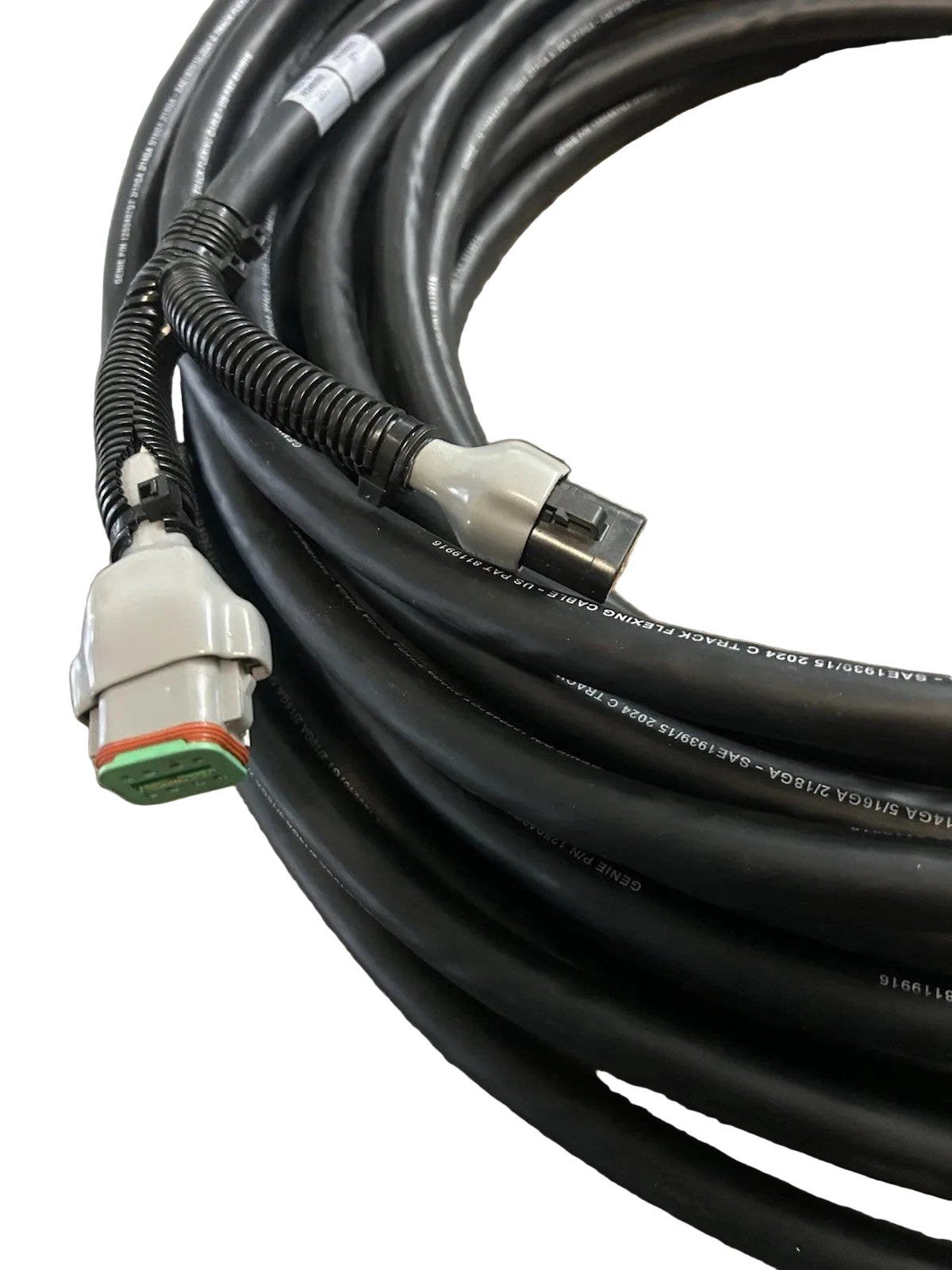1269744GT Genie Boom Cable