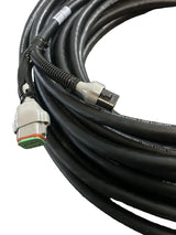 1269744GT Genie Boom Cable