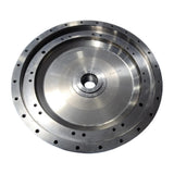 29552651 Genuine Allison Front Flywheel Damper Cover