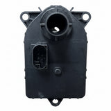 84190351 Genuine Mack Control Valve