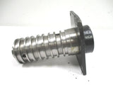 68331-32120 Genuine Kubota Rotary Joint Shaft