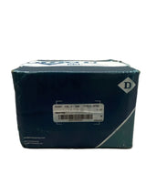 023097 Genuine Dodge Four-Bolt Square Roller Bearing Unit