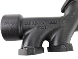 3068822 Genuine Cummins Exhaust Manifold