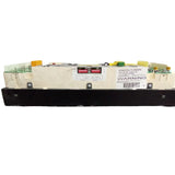 1689999P91 Genuine International Cluster - Truck To Trailer