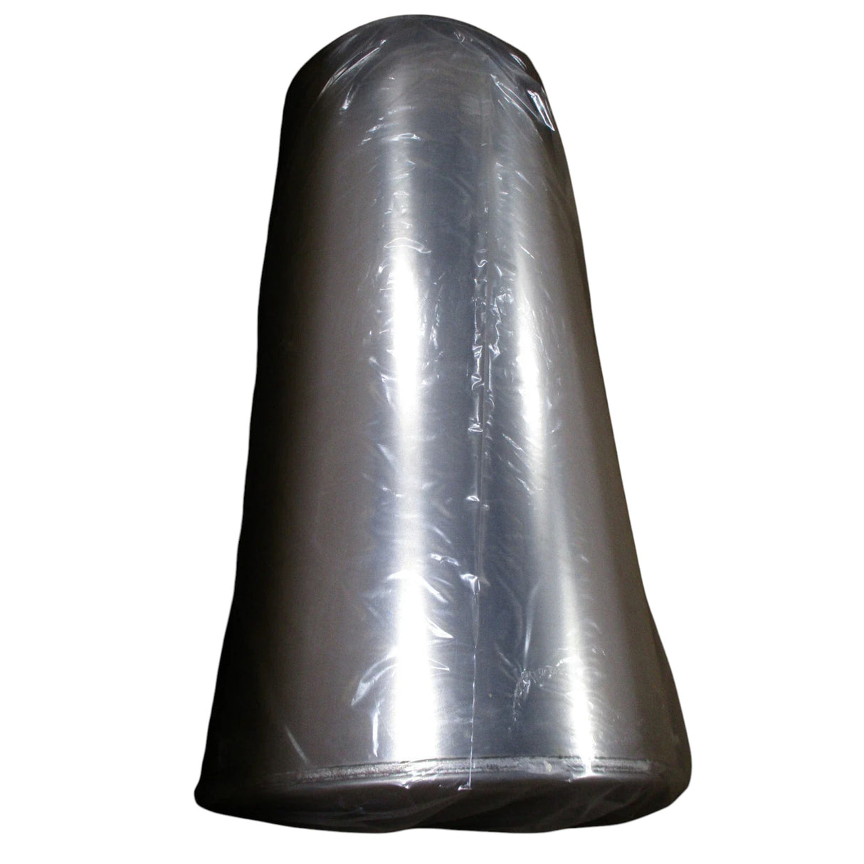 1659020C91 Genuine International Tank Fuel