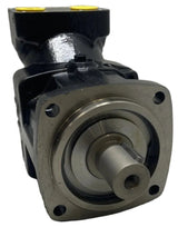 3723886 Parker Hydraulic Motor