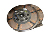 C1083346 Genuine International Clutch Assembly