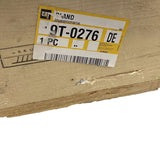 9T-0276 Genuine CAT Suspension Cylinder Gland - Truck To Trailer