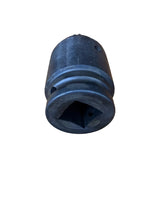 3165101 Genuine Cummins Air Compressor Adapter Replacer