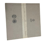 4926071 Genuine Cummins Wiring Harness