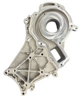 20554243 Genuine Mack Engine Water Pump