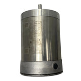 117129.00 Leeson Washdown Motor - Truck To Trailer