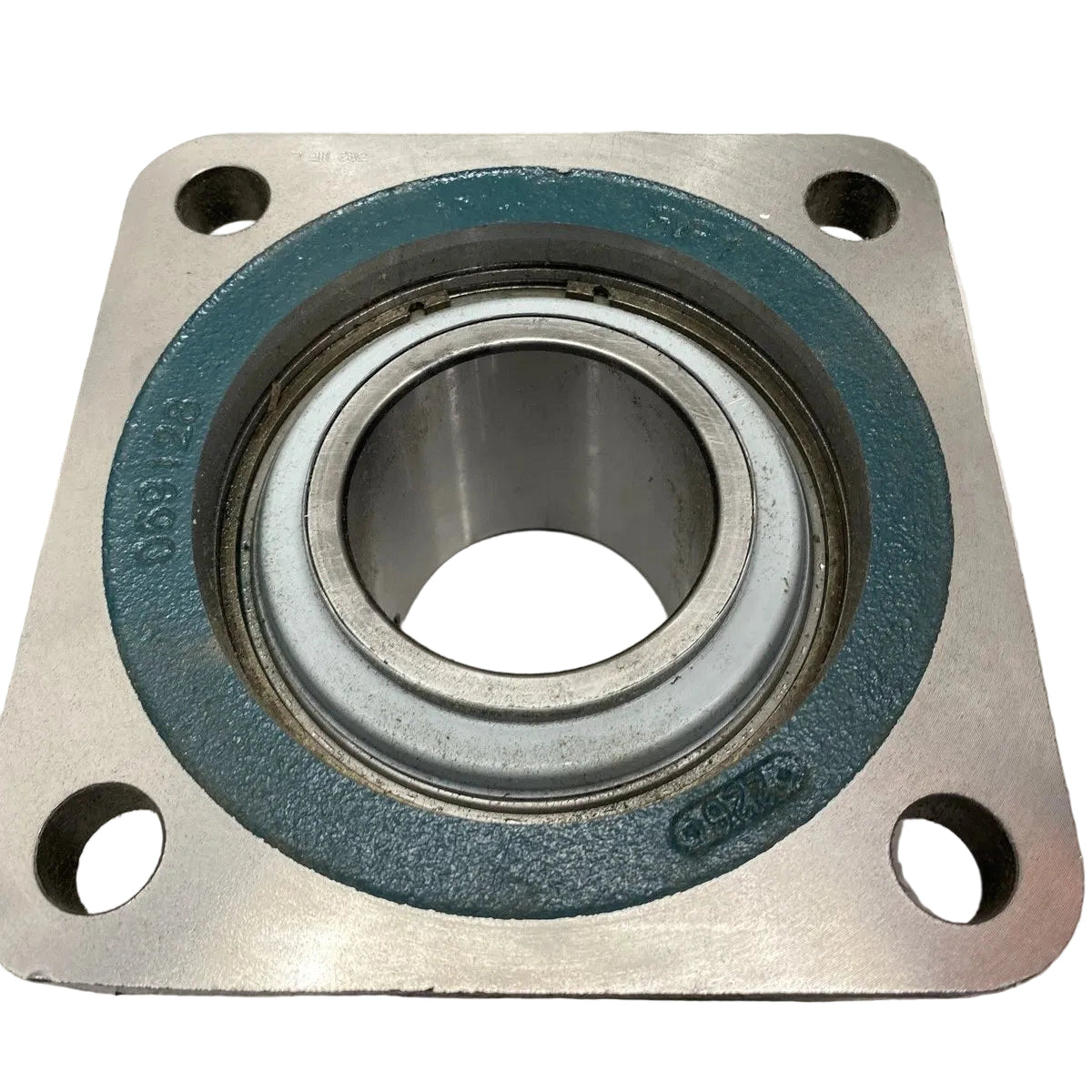 070554 Genuine Dodge Roller Bearing Unit
