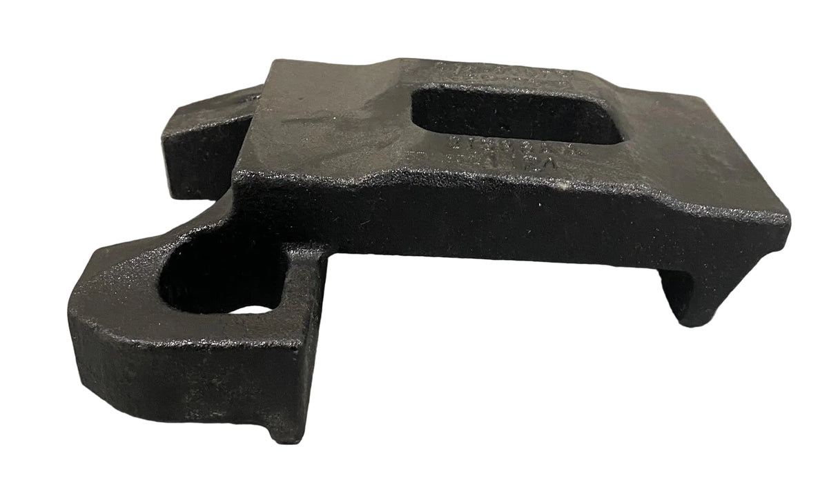 C786007 Genuine Paccar Air Trac Axle Seat