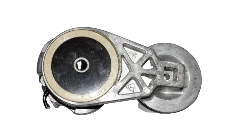 3007104C1 Genuine International Belt Tensioner Pulley