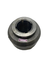 066288 Genuine Dodge Tapered Roller Bearing
