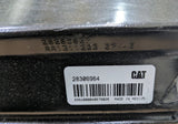 10R-5649 Genuine CAT ECM Reman Electronic Control Module