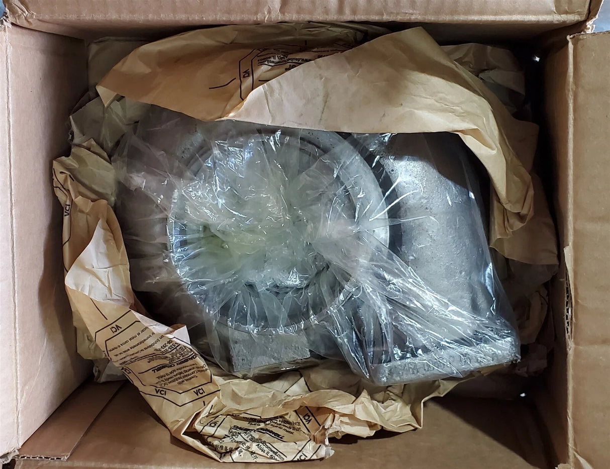 148-9104 Genuine CAT Turbocharger Turbine Housing