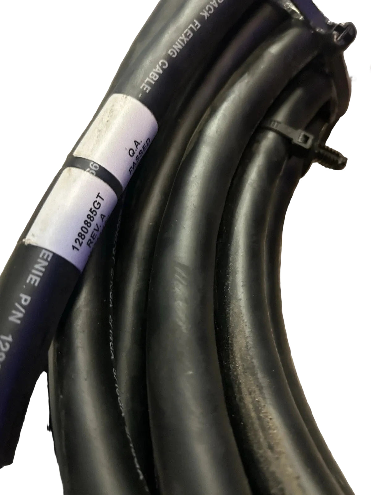 1280885GT Genie Cable Boom