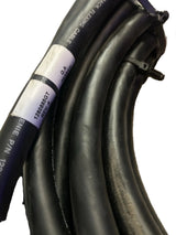 1280885GT Genie Cable Boom