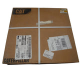 104-8660 Caterpillar Valve GRP - Truck To Trailer