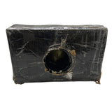 QAPR20A315ST Genuine Timken Roller Bearing Pillow Block