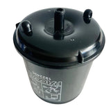 1922496 Genuine Paccar Centrifugal Oil Filter Box Of 12