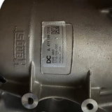 DDE EA4711807210 Genuine Detroit Diesel Oil Coolant Module