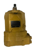 R986110969 Genuine CAT Hydraulic Axial Piston Motor
