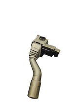 3587009C92 Genuine International Turn Signal Switch