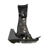 N71-6189-2F0A0B0 Paccar Bumper Steel