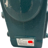 26Q10L14 Dodge Right Angle Worm Gear Speed Reducer