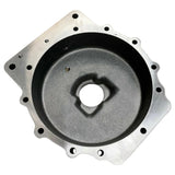 163-6116 Genuine CAT Cover AS