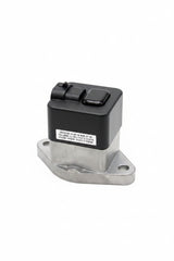 3075271 Genuine Cummins Pressure Sensor