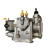 3060199 Genuine Cummins Fuel Pump